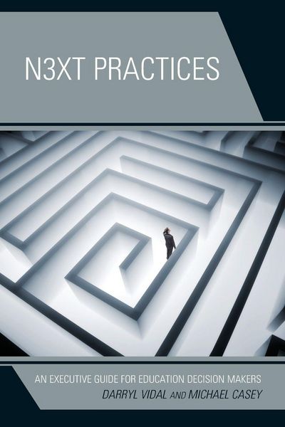 Produktbild: Next Practices