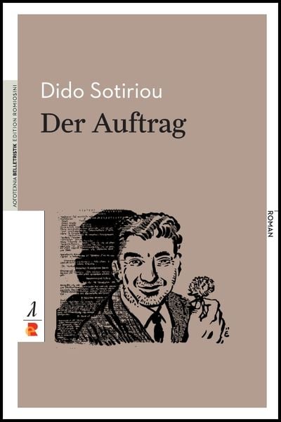 Produktbild: Der Auftrag