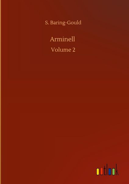 Produktbild: Arminell