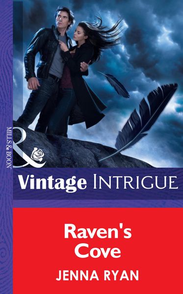 Produktbild: Raven's Cove