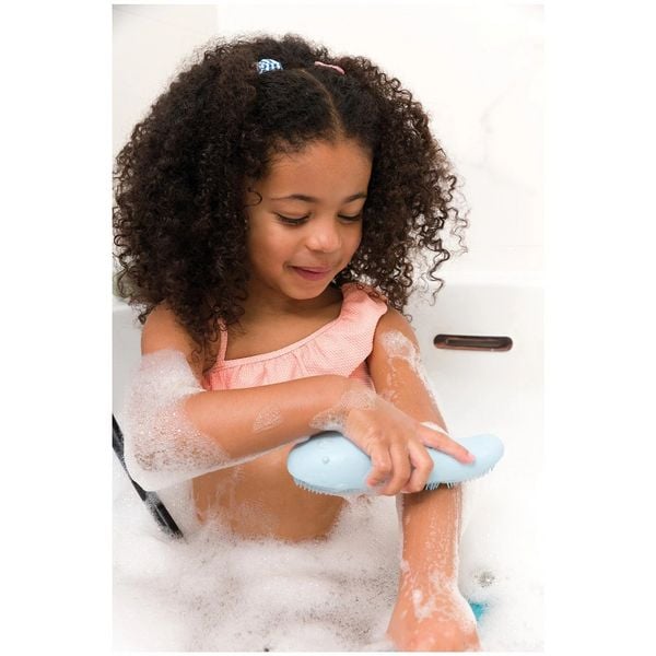 Produktbild: OPPI TOYS - Flot Badespielzeug Wal