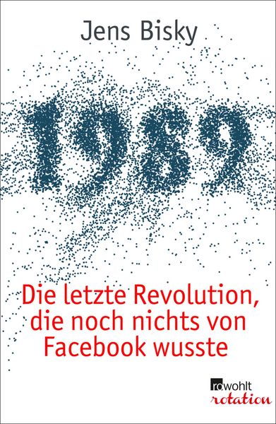 Produktbild: 1989