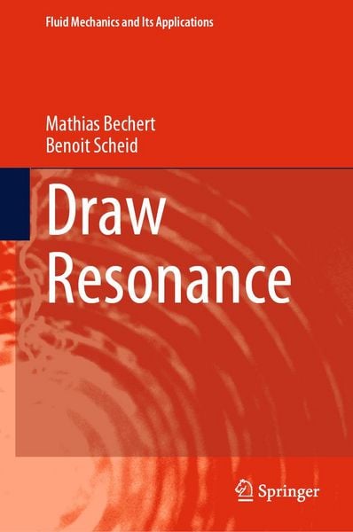 Produktbild: Draw Resonance