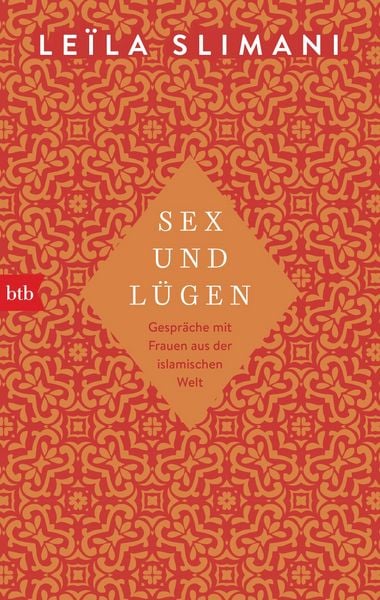 Produktbild: Sex und L&uuml;gen