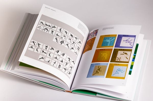 Produktbild: Otl Aicher