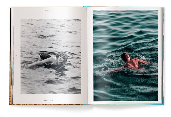 Produktbild: Beach Life