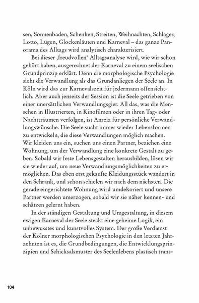 Produktbild: K&ouml;ln auf der Couch