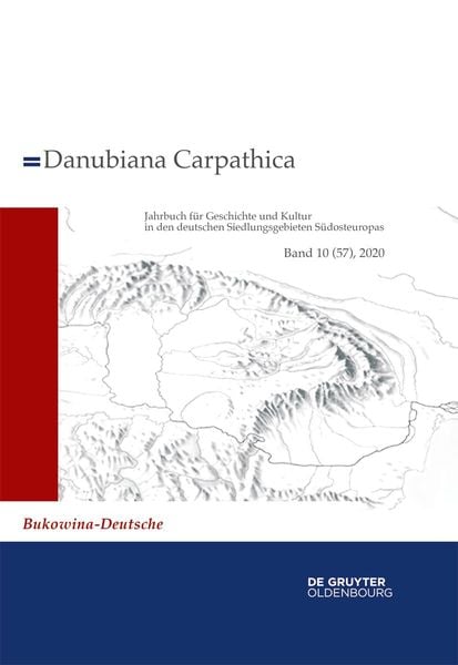 Produktbild: 2020