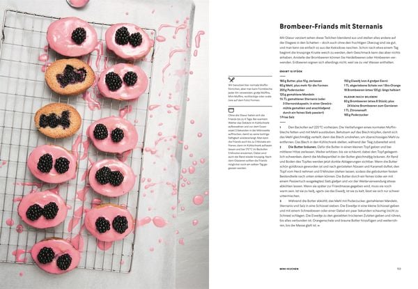 Produktbild: SWEET