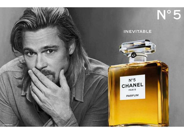 Produktbild: Chanel No 5