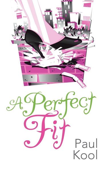 Produktbild: A Perfect Fit