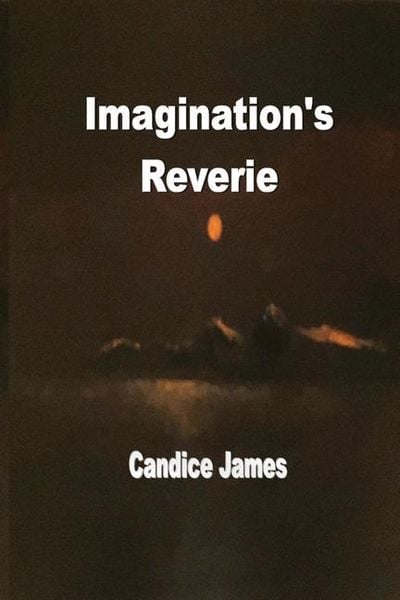 Produktbild: Imagination's Reverie