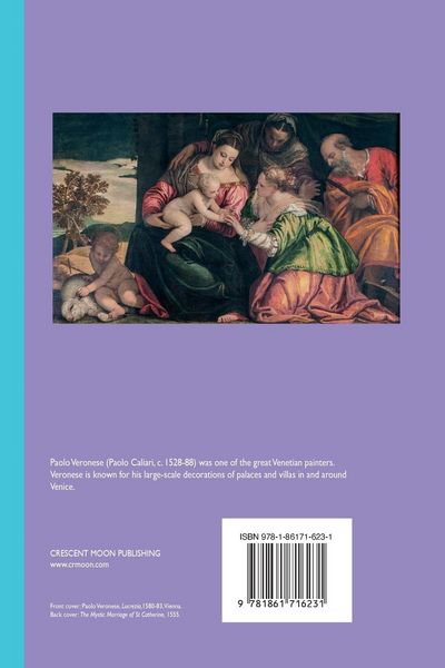 Produktbild: Veronese