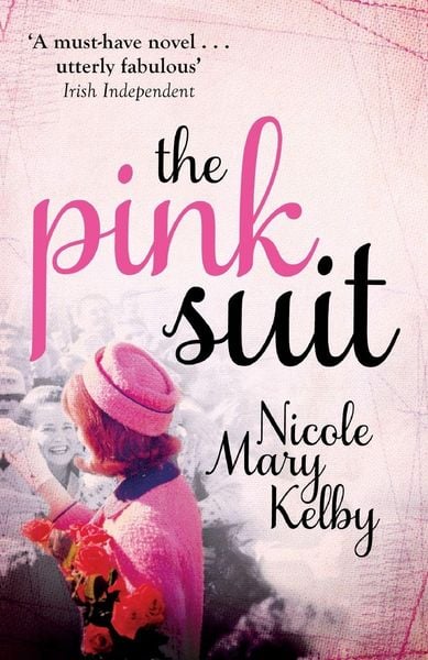 Produktbild: The Pink Suit