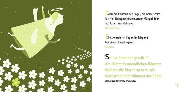 Produktbild: Es war so gut, dich neben mir zu wissen