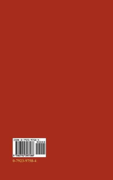 Produktbild: Scientific Management