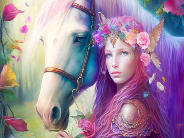 Produktbild: CALVENDO Puzzle Harmonie und Sch&ouml;nheit | 1000 Teile Lege-Gr&ouml;&szlig;e 64x48cm Foto-Puzzle f&uuml;r gl&uuml;ckliche Stunden