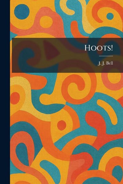Produktbild: Hoots!