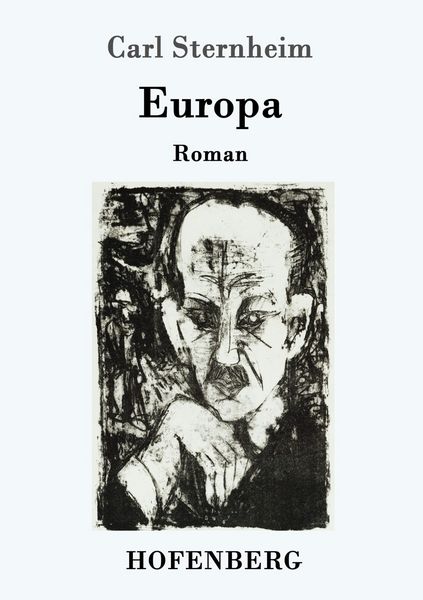 Produktbild: Europa