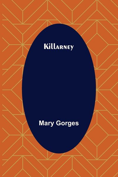 Produktbild: Killarney