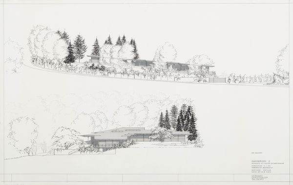 Produktbild: Garstenauer