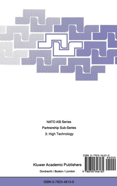 Produktbild: Immunogenetics: Advances and Education