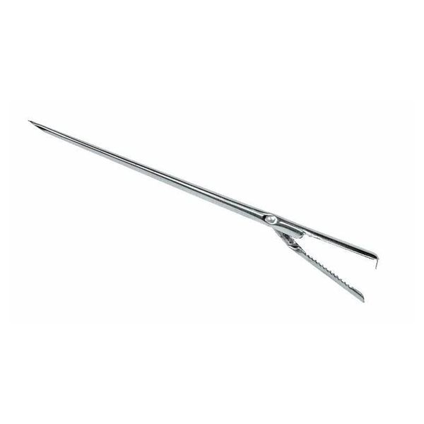 Produktbild: GEFU Spicknadel Spicknadel