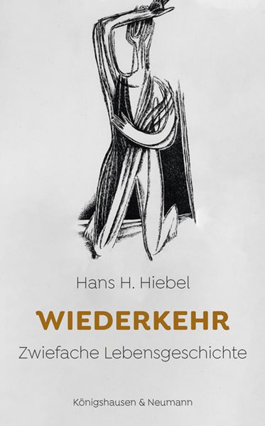 Produktbild: Wiederkehr