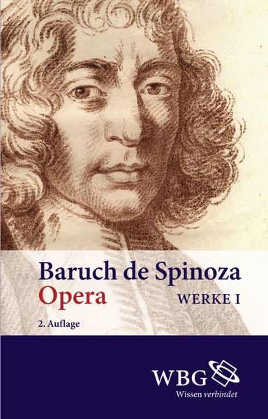 Produktbild: Opera