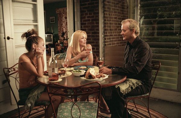 Produktbild: Broken Flowers