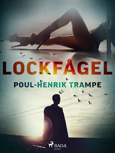 Produktbild: Lockf&aring;gel