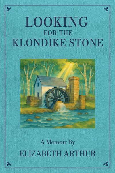 Produktbild: Looking for the Klondike Stone