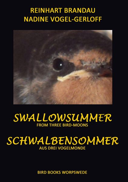 Produktbild: Schwalbensommer