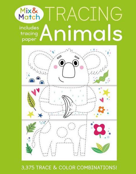 Produktbild: Animals