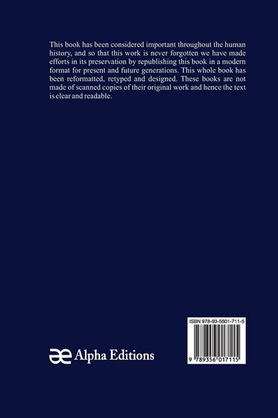 Produktbild: The Counterpane Fairy