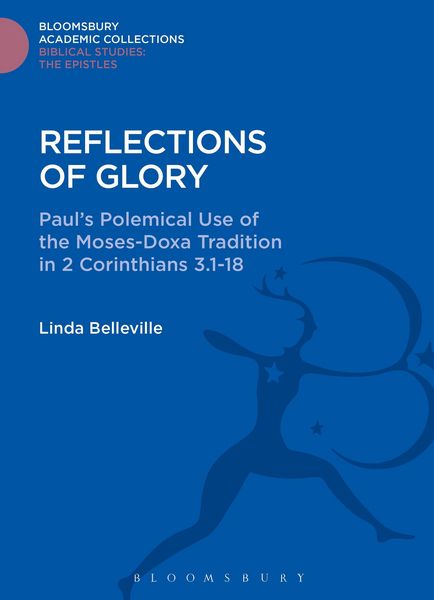 Produktbild: Reflections of Glory