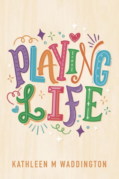 Produktbild: Playing Life