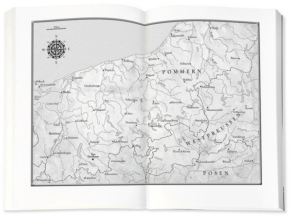 Produktbild: Gut Greifenau - Goldsturm