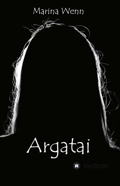 Produktbild: Argatai