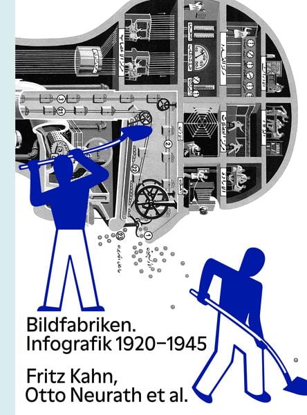 Produktbild: Bildfabriken