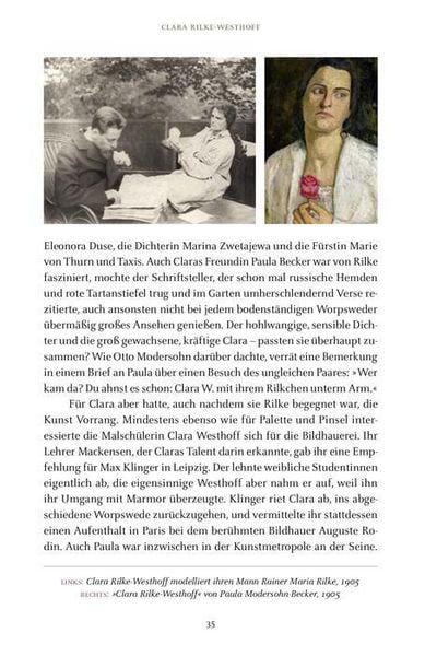 Produktbild: Die Malweiber
