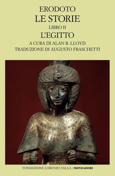 Produktbild: L' Egitto