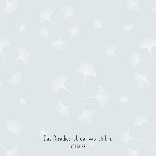Produktbild: Zettelk&auml;stchen
