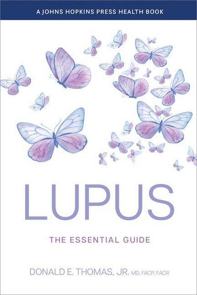 Produktbild: Lupus