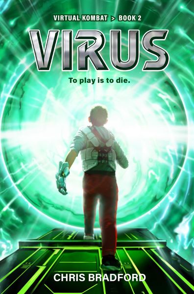 Produktbild: Virus