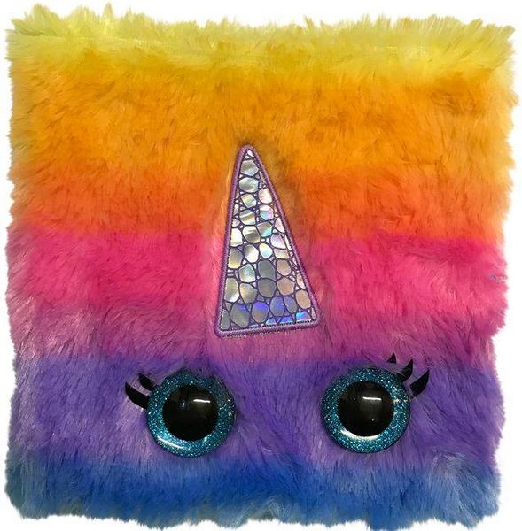 Produktbild: If You Want to Be a Groovicorn
