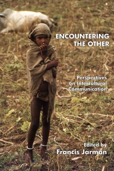 Produktbild: Encountering the Other