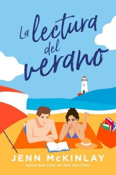 Produktbild: Lectura del Verano, La
