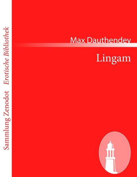 Produktbild: Lingam