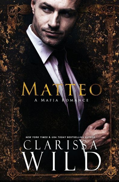 Produktbild: Matteo